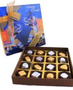 Send Diwali Cakes Chocolates Sweets Dry Fruits to Meghowal