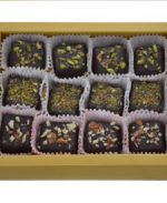 Send Diwali Cakes Chocolates Sweets Dry Fruits to Pialan