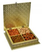 Send Diwali Cakes Chocolates Sweets Dry Fruits to Shergarh