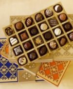 Send Diwali Chocolates Cakes Sweets Dry Fruits to Budhi Pind