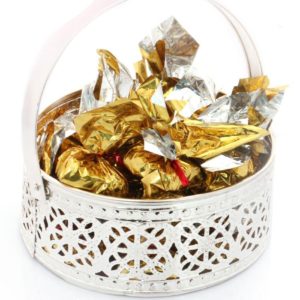 Send Diwali Cakes Chocolates Sweets Dry Fruits to Pandori Bibi