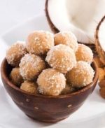Send Diwali Cakes Chocolates Sweets Dry Fruits to BajwaraSend Diwali Cakes Chocolates Sweets Dry Fruits to Bajwara