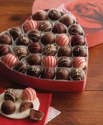 Send Diwali Cakes Chocolates Sweets Dry Fruits to Bullanwadi