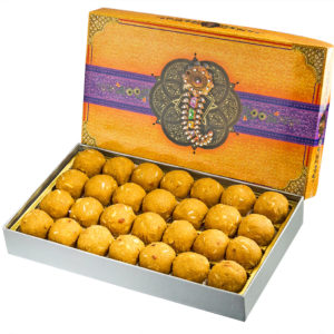 Send Diwali Cakes Chocolates Sweets Dry Fruits to Chagran