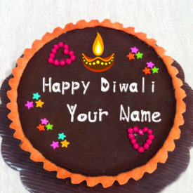 Send Diwali Cakes Chocolates Sweets Dry Fruits to Chak Gujran