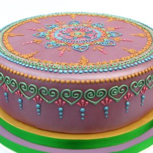 Send Diwali Cakes Chocolates Sweets Dry Fruits to Chohal