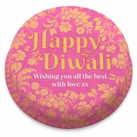 Send Diwali Cakes Chocolates Sweets Dry Fruits to Daulatpur