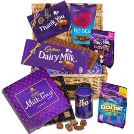 Send Diwali Cakes Chocolates Sweets Dry Fruits to Dhanal