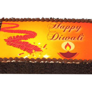 Send Diwali Cakes Chocolates Sweets Dry Fruits to Hoshiarpur