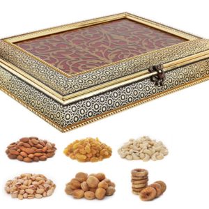 Send Diwali Cakes Chocolates Sweets Dry Fruits to Jalandhar