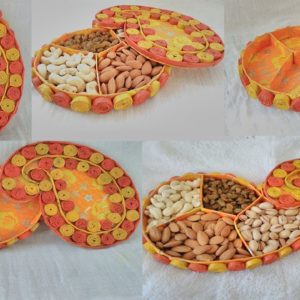 Send Diwali Cakes Chocolates Sweets Dry Fruits to Kariana