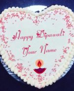 Send Diwali Cakes Chocolates Sweets Dry Fruits to Nasrala