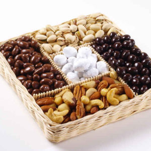 Send Diwali Cakes Chocolates Sweets Dry Fruits to Nawan Pind