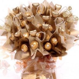 Send Diwali Cakes Chocolates Sweets Dry Fruits to Pattar Kalan