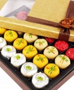 Send Diwali Cakes Chocolates Sweets Dry Fruits to Phuglana