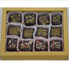Send Diwali Cakes Chocolates Sweets Dry Fruits to Pialan
