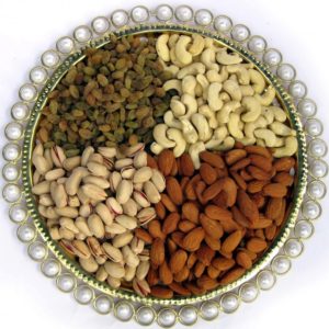 Send Diwali Cakes Chocolates Sweets Dry Fruits to Piplanwala