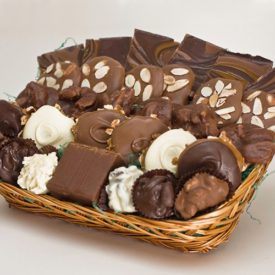 Send Diwali Cakes Chocolates Sweets Dry Fruits to Sham Chaurassi