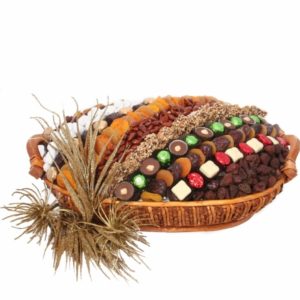 Send Diwali Chocolates Cakes Sweets Dry Fruits to Anihar