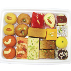 Send Diwali Chocolates Cakes Sweets Dry Fruits to Baghela