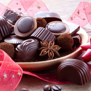 Send Diwali Chocolates Cakes Sweets Dry Fruits to Dhadda Dilkhahpur