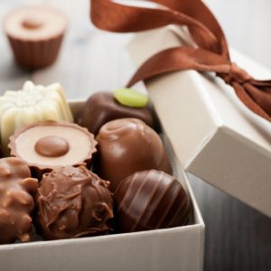 Send Diwali Chocolates Cakes Sweets Dry Fruits to Dhadda Khanpur