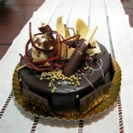 Send Diwali Chocolates Cakes Sweets Dry Fruits to Hardo Sangha