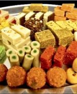 Send Diwali Chocolates Cakes Sweets Dry Fruits to Lohgarh
