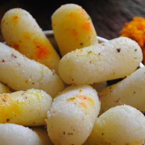 Send Diwali Chocolates Cakes Sweets Dry Fruits to Malwal