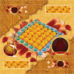 Send Diwali Chocolates Cakes Sweets Dry Fruits to Rahimpur