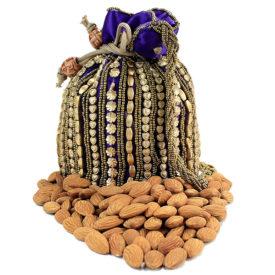 Send Diwali Chocolates Cakes Sweets Dry Fruits to Sadhara