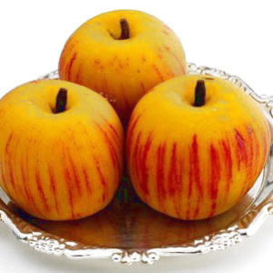 Send Diwali Chocolates Cakes Sweets Dry Fruits to Shadipur