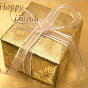 send-diwali-gifts-jalandhar