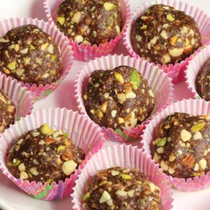 Send Diwali Chocolates Cakes Sweets Dry Fruits to Aliwal