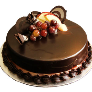 Send Diwali Chocolates Cakes Sweets Dry Fruits to Bara Jodh Singh