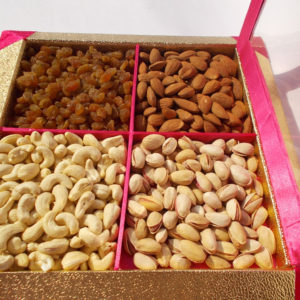 Send Diwali Chocolates Cakes Sweets Dry Fruits to Heran