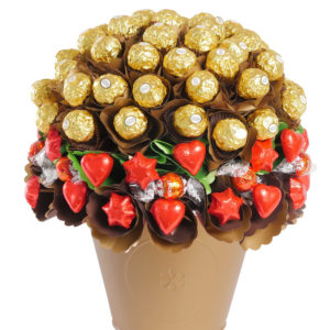 Send Diwali Chocolates Cakes Sweets Dry Fruits to Tut Sher Singh