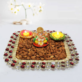 Send Diwali Chocolates Cakes Sweets Dry Fruits to Tut Sher Singh
