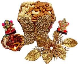 send-diwali-gifts-to-begampur