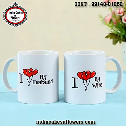 Anniversary Gifts for Him I Anniversary Gift for India  Ubuy