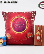 rakhi-gift-for-married-sister